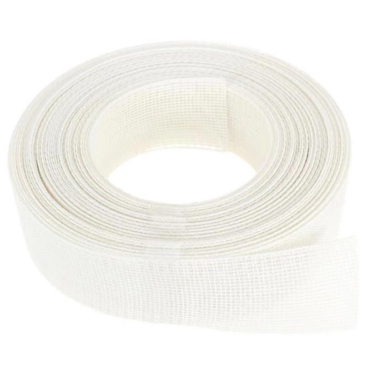 HUANGING Boning for Flexible Garment Ideal for Sewing and Flexible