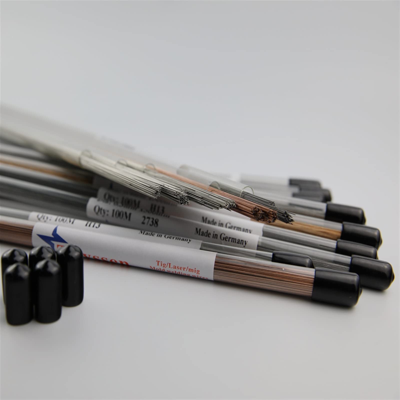 溶接棒 Amazon | TIG溶接棒 CU90 P20 H13 NAK80 S136 S136H SKD11 SKD61