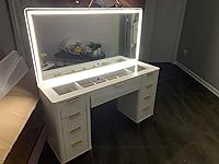 Review Image by Luke T. Luke T.