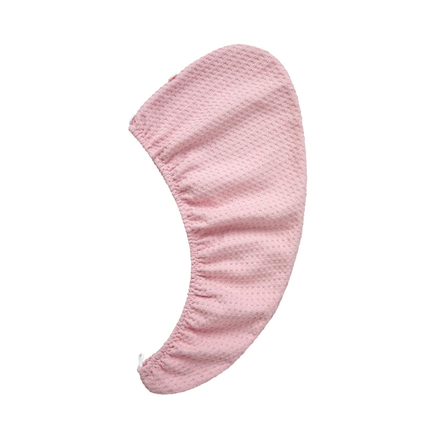 VIDI Dry Hair Cap Thickened Bun Shower Does Not Remove Wiping Towel Ladies