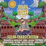 El Portal Music