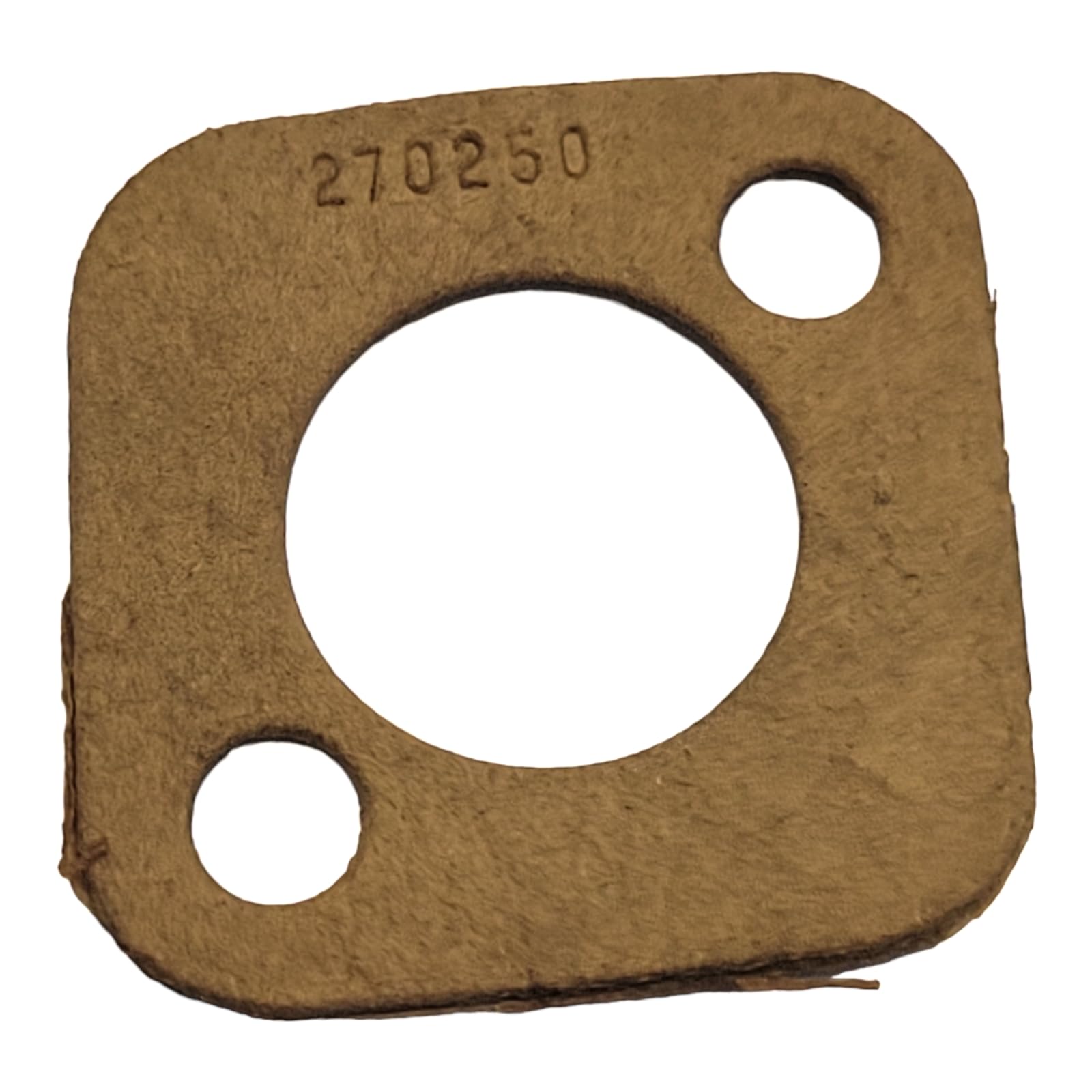 ACTIVLIFE for Briggs & Stratton 270250 Fuel Tank Gasket 8040013 3 & 3.5 HP Vertical 4 Cycle