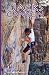 Jacks Canyon Sport Climbing