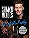 Price comparison product image Shawn Mendes: Superstar Next Door