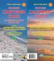 89年 Southern California 南カリフォルニア ガイド 英語 89年 Southern California 南カリフォルニア ガイド 英語