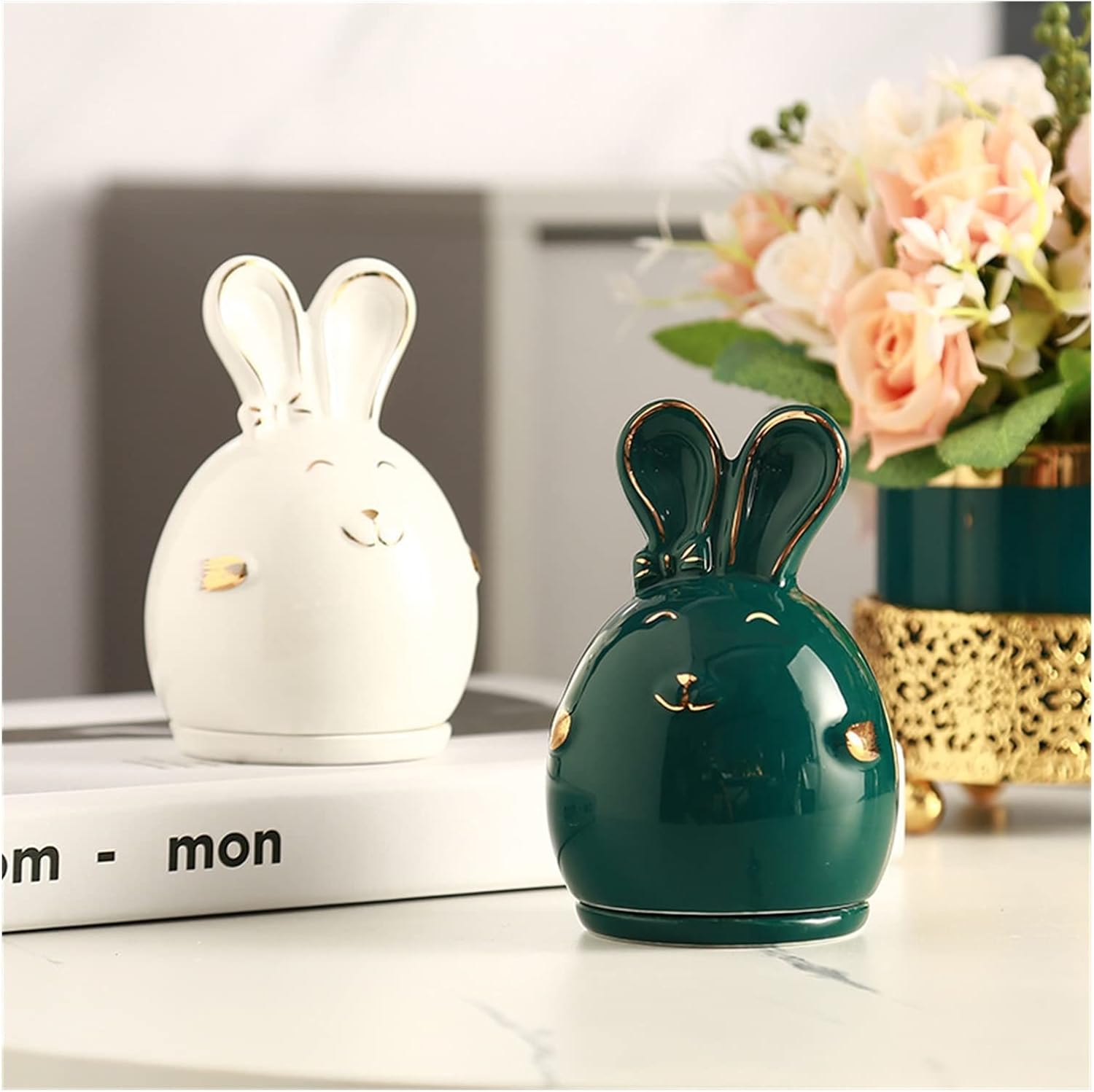 ファッション つまようじホルダーセラミッククリエイティブ菱形つまようじディスペンサーホームつまようじホルダーディスペンサー綿棒収納ボ つまようじホルダー  つまようじボックス家庭用クリエイティブ綿棒ボックススナックデスクトップセラミック貯蔵タンク装飾飾り ... つまようじホルダー つまようじホルダー 家庭用リビングルーム つまようじホルダー 綿棒収納 バケツ つまようじホルダー つまようじホ