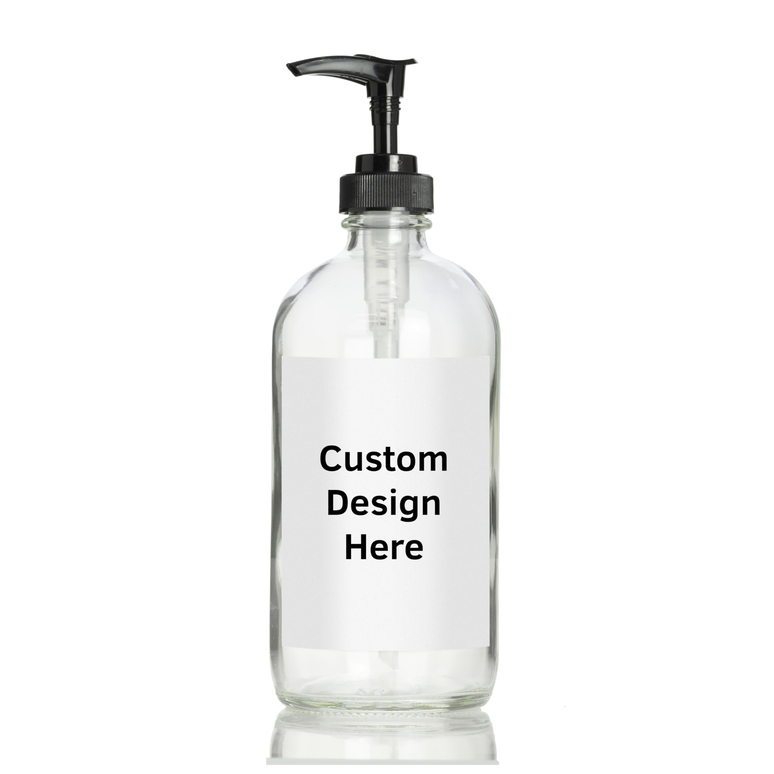 product_img5