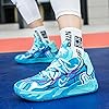 Product Photo 4