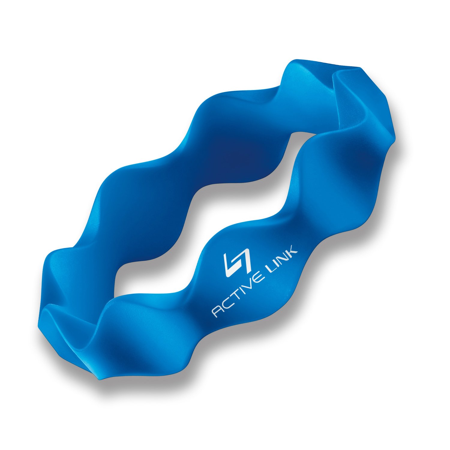 MTG エムティージーReFa ACTIVE リファアクティブ