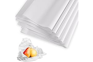 TOYMIS Z07147 Acid-Free Tissue Paper: Protect Your Precious Belongings