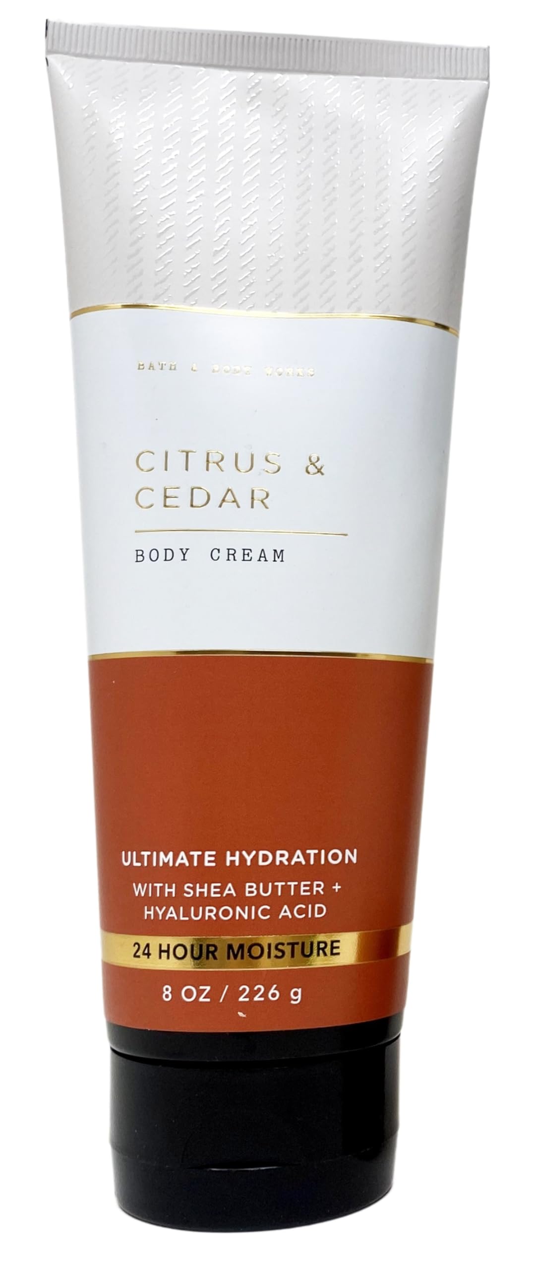 Amazon.com: Bath & Body Works Citrus & Cedar Duo Set – Colonia