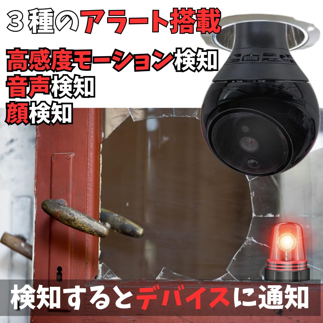 Amazon.co.jp: WB Japan PlugInCam ROBOT（プラグインカム ロボット