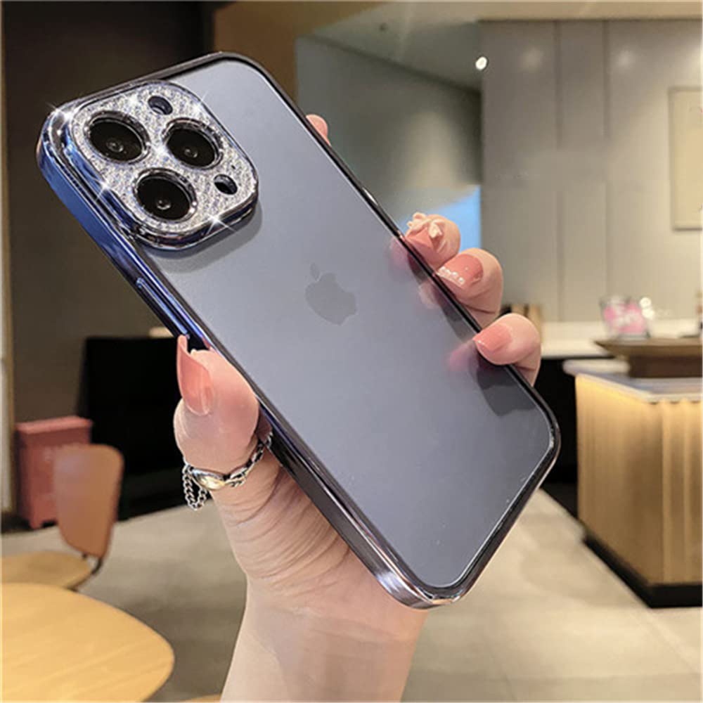 Amazon.co.jp: iPhone14 14plus 14pro 14pro maxケースカメラフィルム 