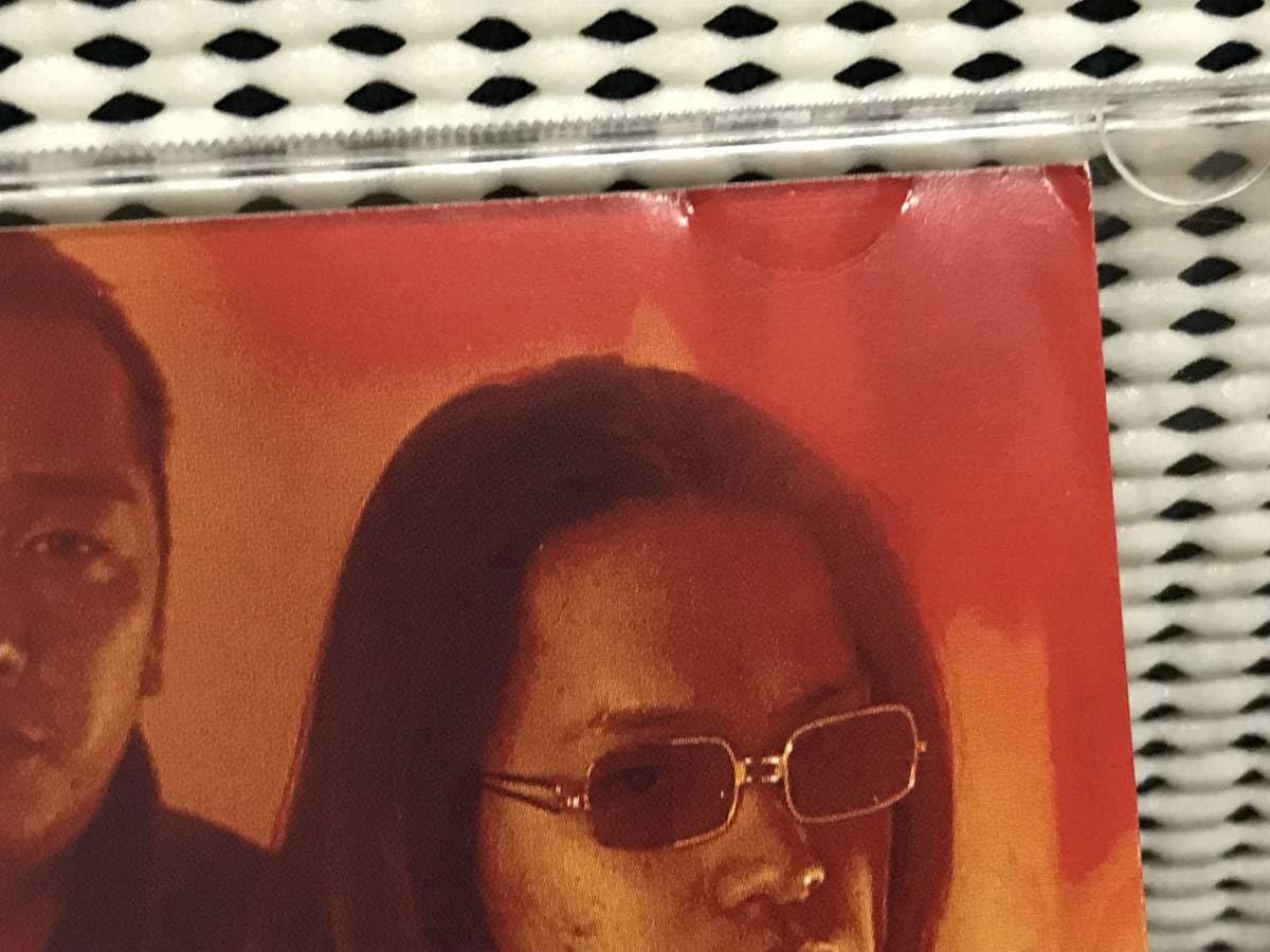 怒髪天　痛快！ビッグハート維新’95 Amazon.co.jp: 怒髪天 痛快!ビッグハート維新'95 : おもちゃ