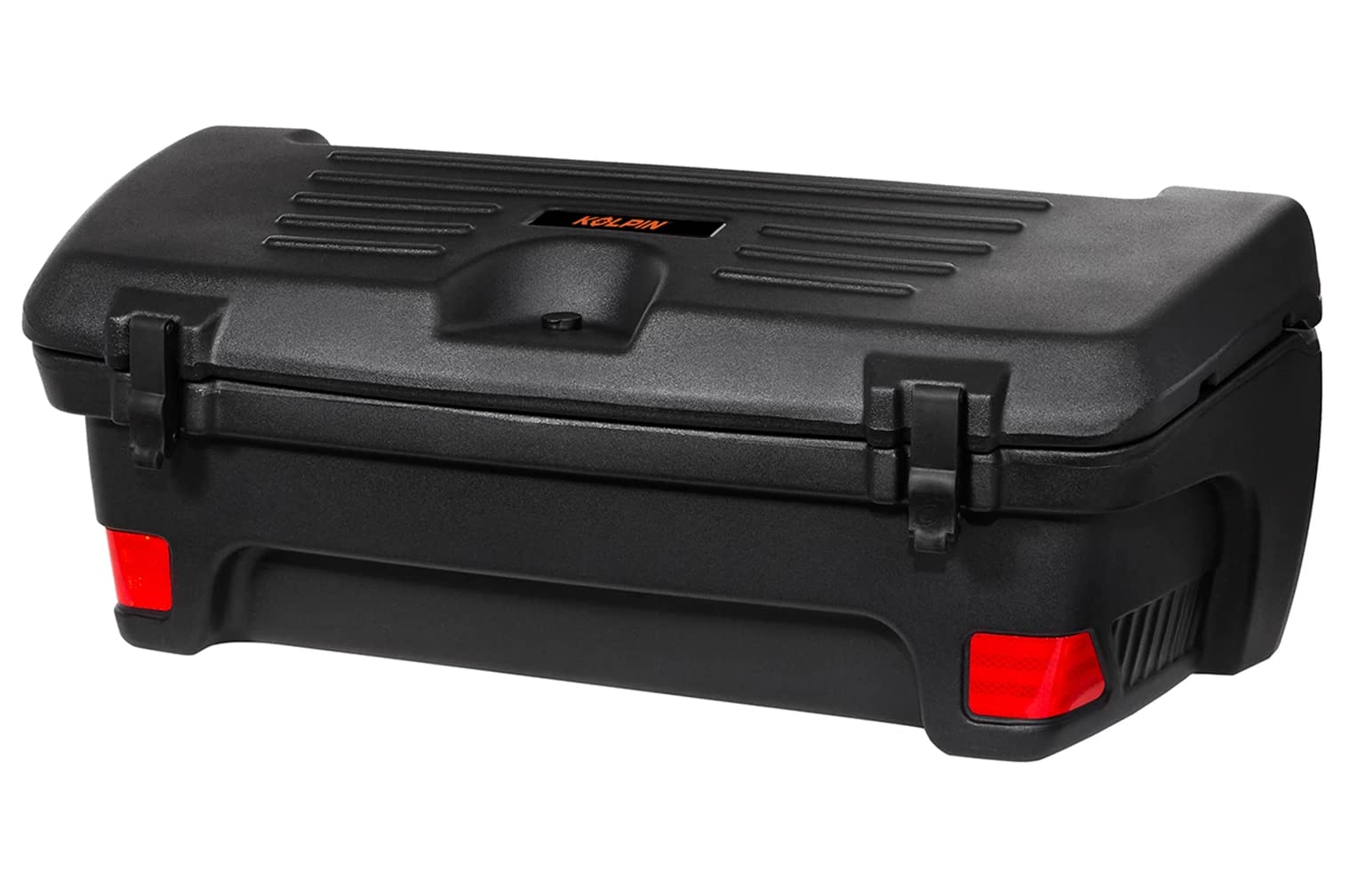 kolpin kol93201 equipaje Cajas