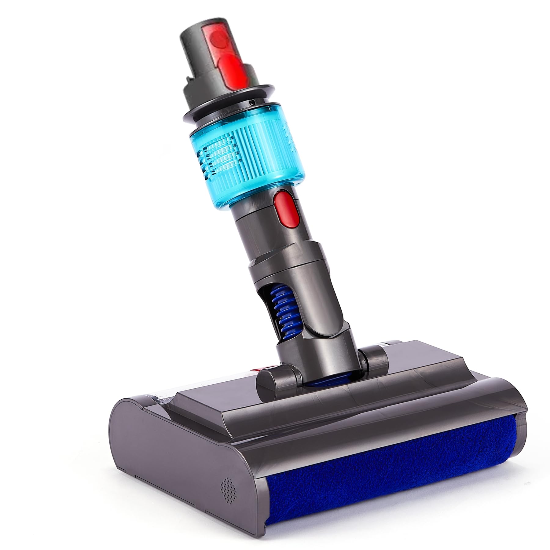Amazon.com: Arondson Original Electric Wet Dry Mopping Head