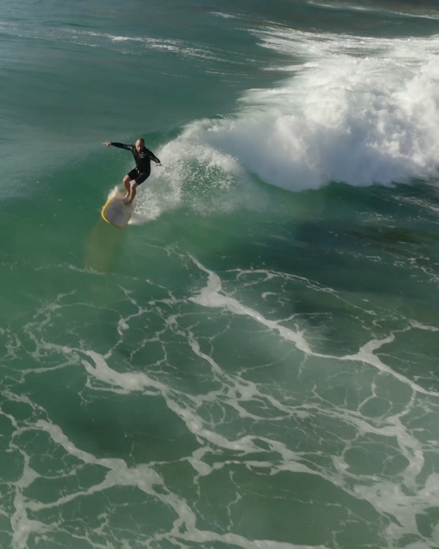 FCS 2 ミックファニング ネオカーボン LサイズBK/CHA新品 Amazon.com : FCS II Mick Fanning Neo Carbon Large Tri Fins - Black