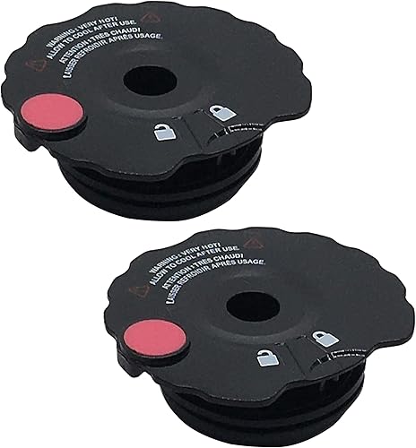 19367 Tapa reutilizable para filtro de café compatible con Keurig K200 K250 K300 K350 (2)