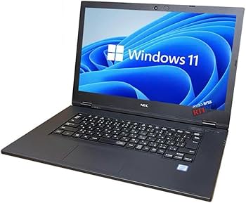 Windowsノート本体 A109-5 NEC VKT25EZG5 Windowsノート本体 A109-5 NEC VKT25EZG5 A109-5 NEC VKT25EZG5 Amazon
