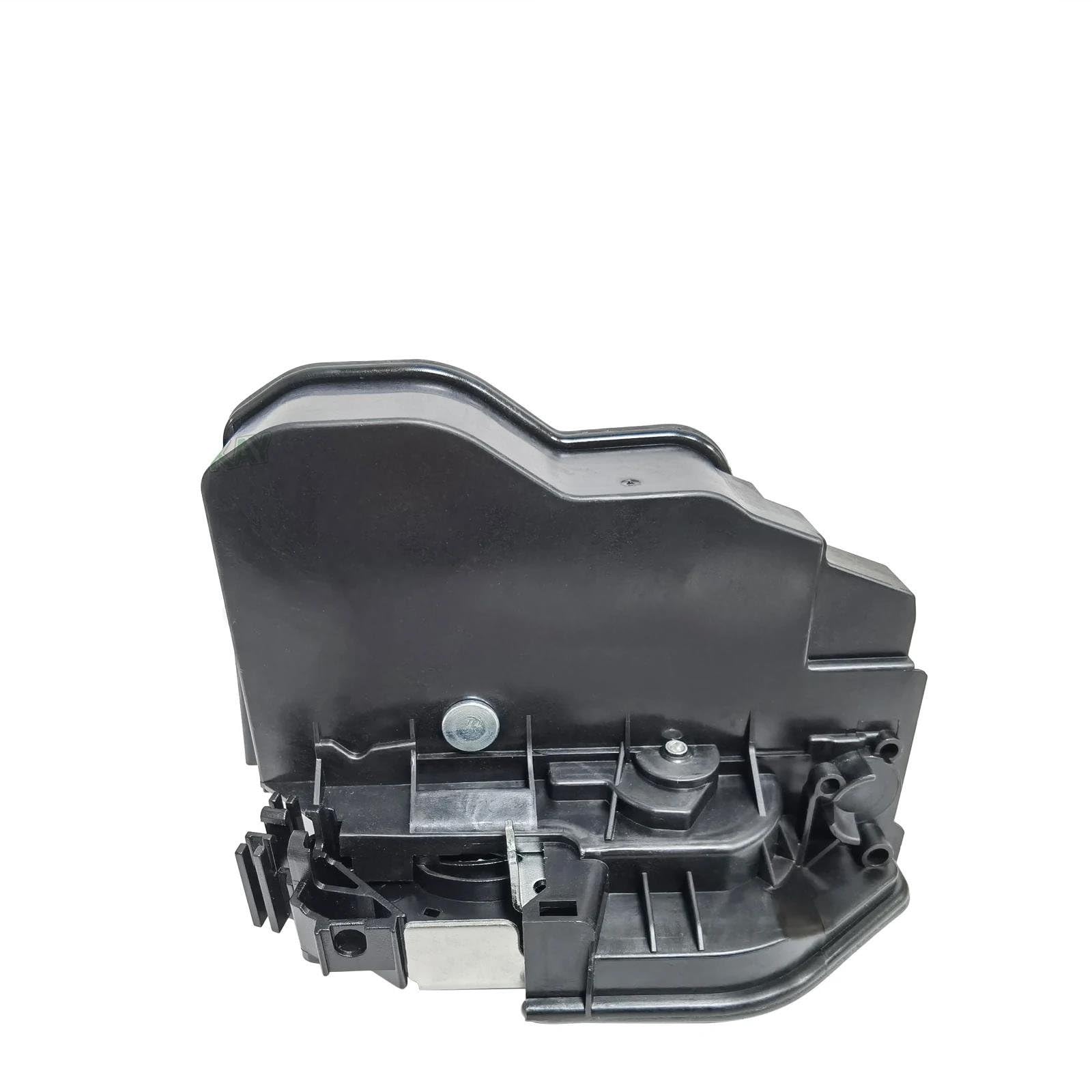 Door Lock Actuator 51217202145 51217229457 51217154625 51214389473 for 1 Series for E87 for E88 for E81 for E82 for F20 for F21 for F40