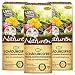 Produktbild Gardopia Sparpaket Naturen Schädlingsfrei Obst und Gemüse Konzentrat, 3 x 500 ml plus Zeckenzange mit Lupe