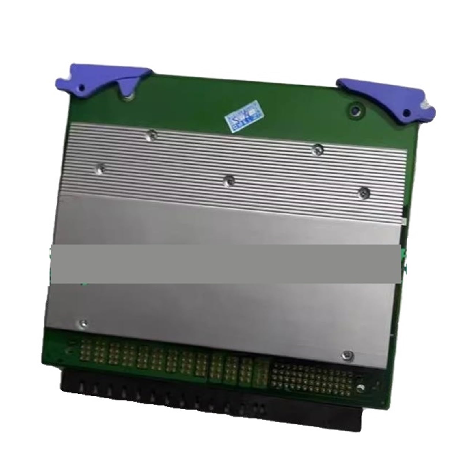 Alimentation 74Y5451 de haute précision pour système P740