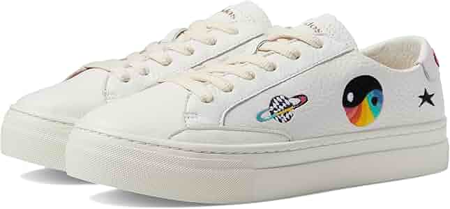 Amazon.com | Soludos Cosmic Trip Ibiza Platform Women?s