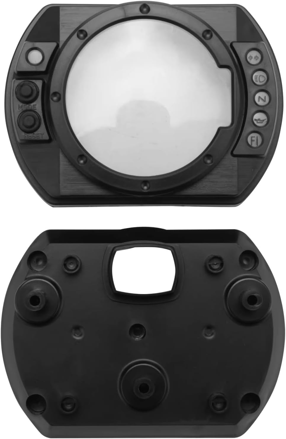 For Ninja For Z1000 For Z750 For ZX-10R 2004 2005 For ZX-6R
