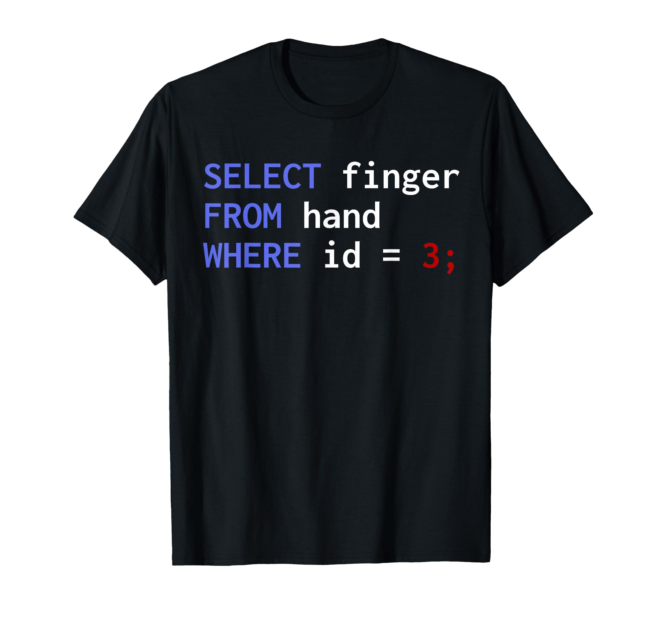 Kleidung mit Designs von Amazon Merch on Demand