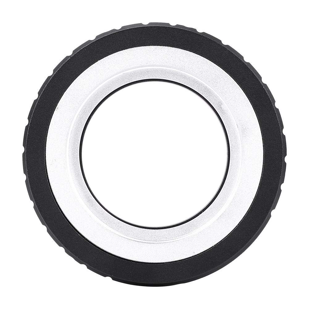 EBTOOLS M42-NX M42 Gewinde Objektivlinse Adapter Adapterring für Zubehör
