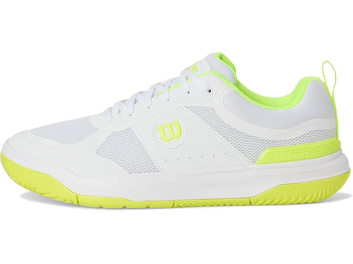 Wilson Pickle Pro - Image 4