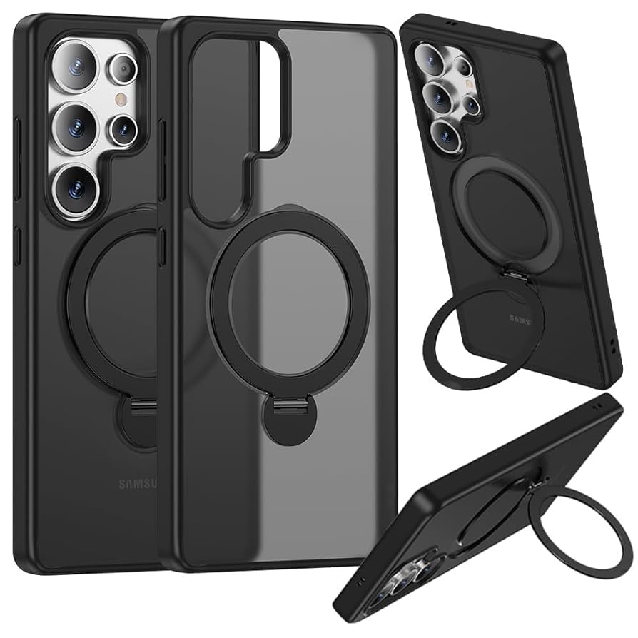 Amazon.co.jp: ラスタバナナ ケース カバー Galaxy S25 Ultra SC