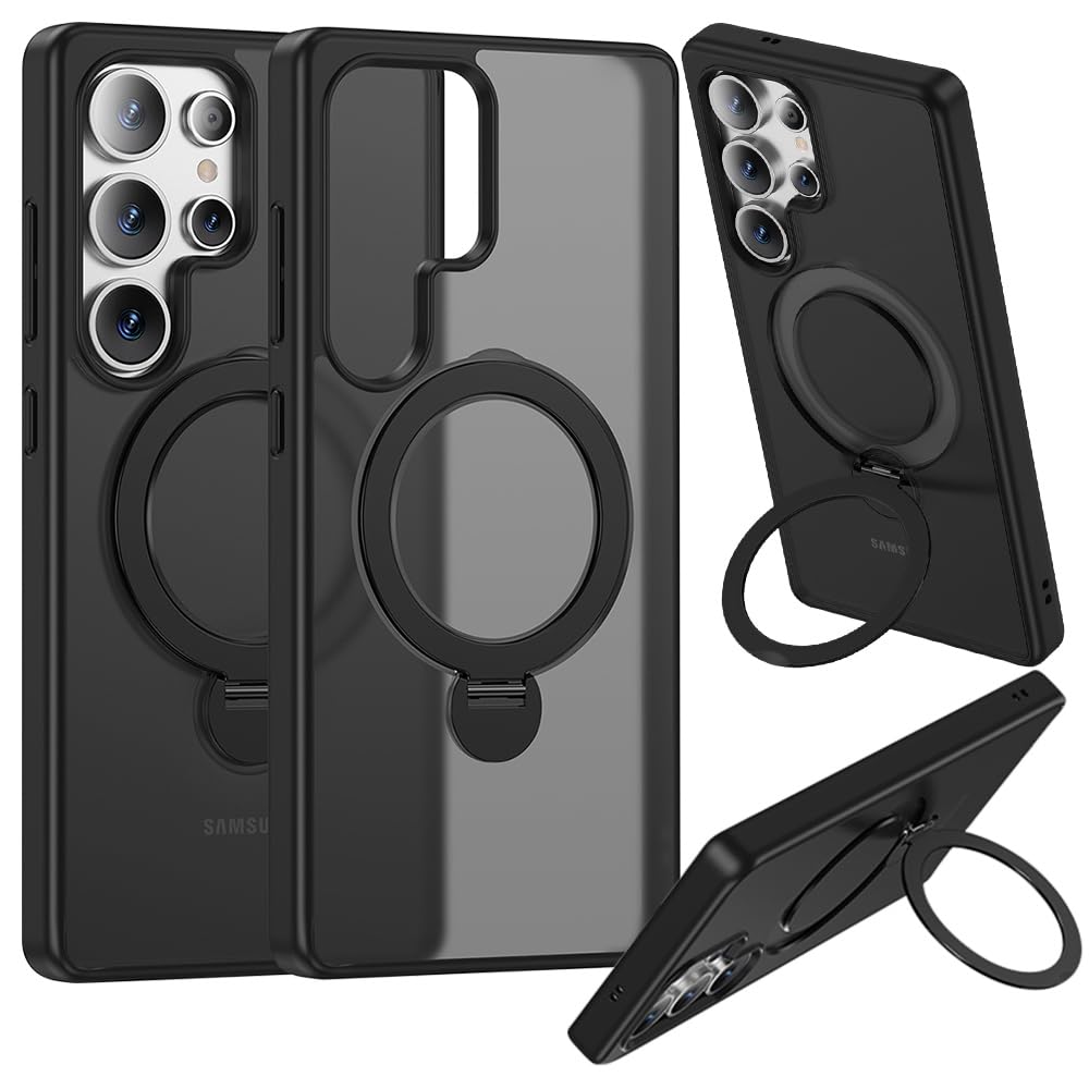 専用ケース Amazon.co.jp: 専用収納バッグ 車用掃除機収納バッグ クリーナー