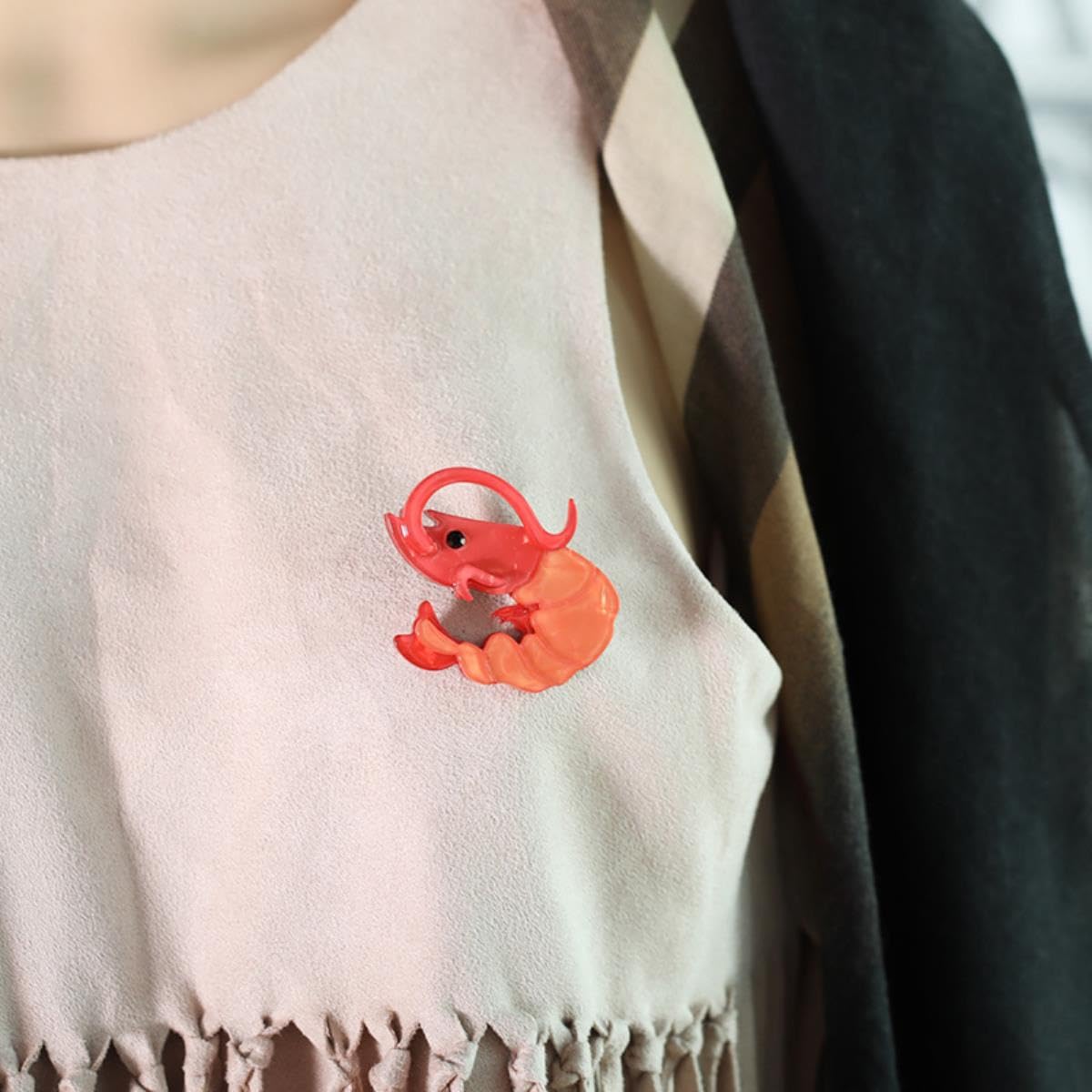 Bewudy 15 fermagli per capelli in stile gotico, a forma di spilla da balia, accessori per capelli da donna, stile gotico, per ragazze e donne (argento