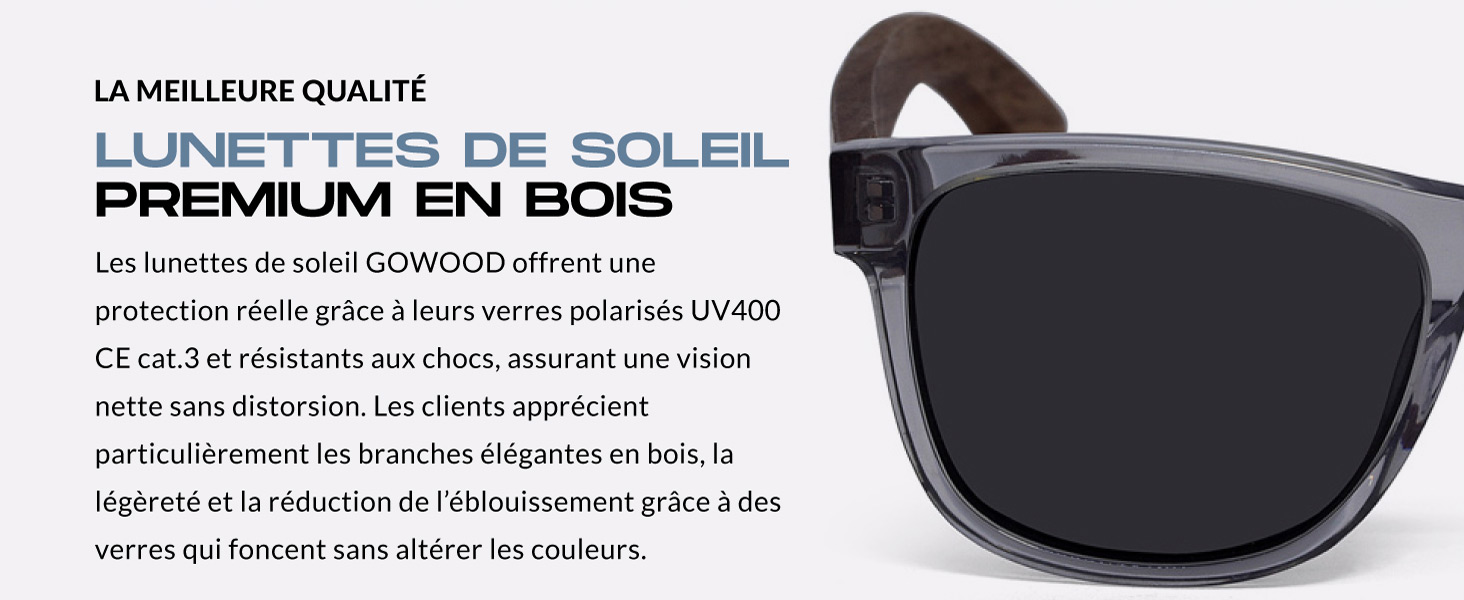 Lunettes de soleil X-KD's 1021 - Monture décor camouflage - Verres gris