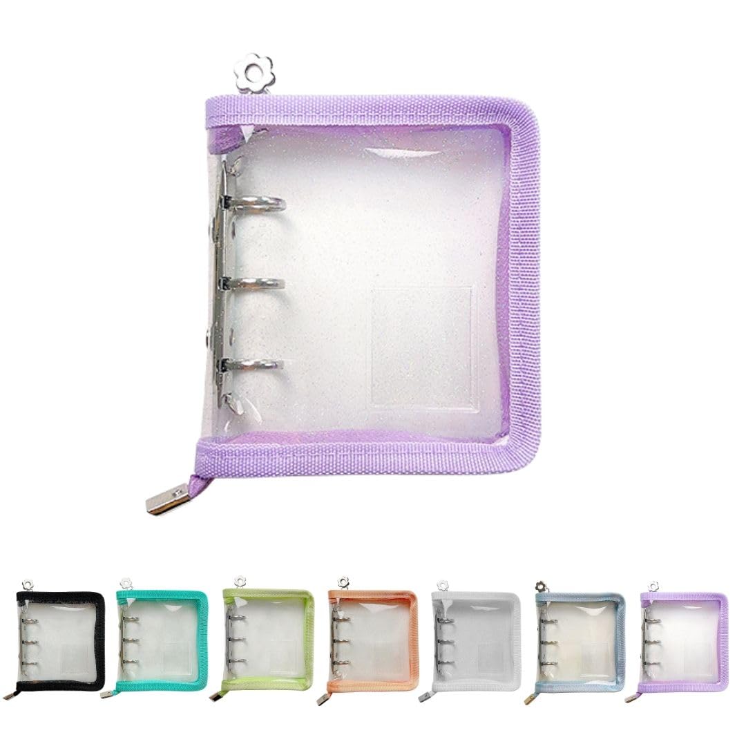 SHINee PERFUME SETトレカ付き【新品未使用】 2025年最新】SHINeeポップアップ香水の人気アイテム - メルカリ