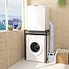Product Photo 5