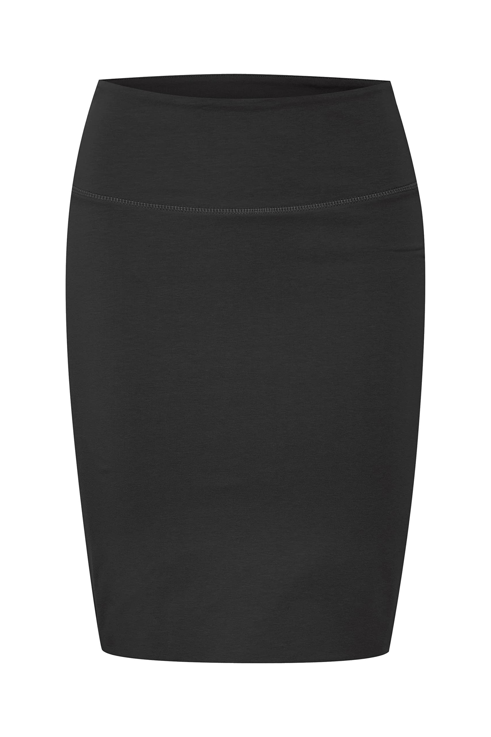 Kaffe Women's Noir Skirt Penny