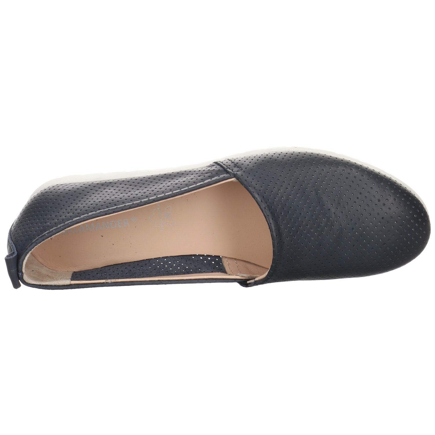 Salamander Damskie buty 32-44501-03