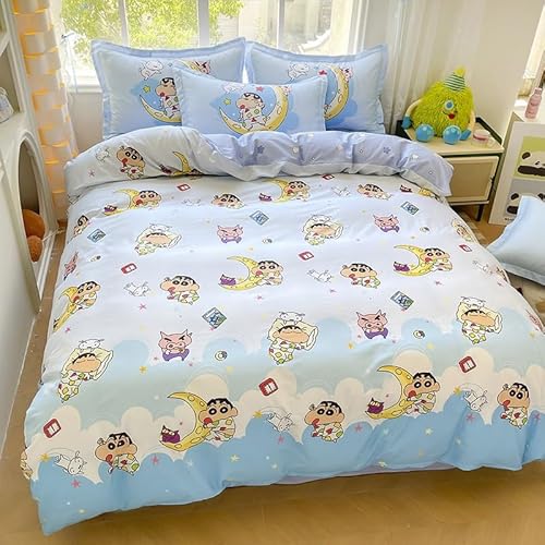 QJo[Zbg N񂿂 zcJo 3_Zbg 4_Zbg 100% 􂦂 |zcJo[ {bNXV[c Jo[ I[V[YΉ mEap yʒʋC  hL 􂦂 h_j(J[1,_u)