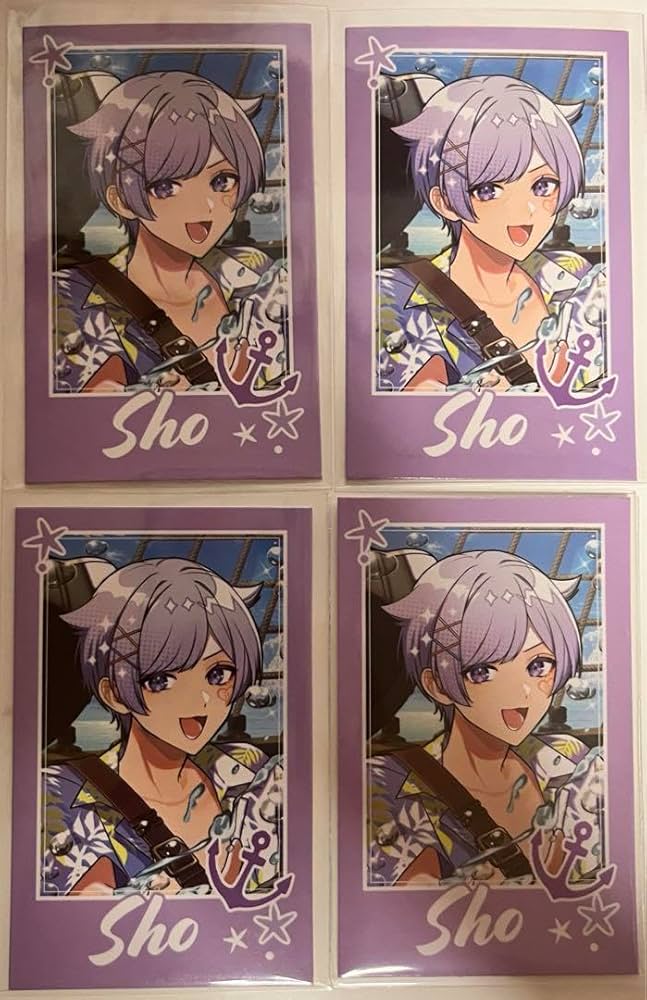 いれいす 初兎 実写チェキ風トレカ いれいす初兎実写チェキ風トレカ23点 - メルカリ