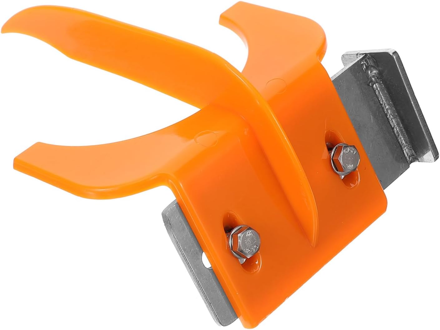 1Set Electric Orange Juicer Peeler Tool Accessories for Daily Use Reliable Replacement for Citrus Juicers for Restaurants Cafes