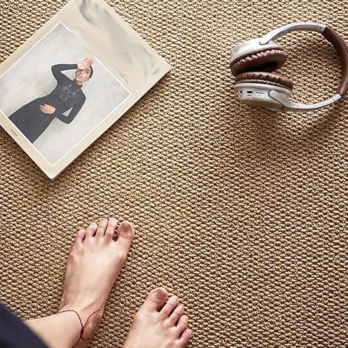 O}bg Z^[J[ybg n  Z^[}bg g[Ή ی 炩 h h Snǂ Vv IV ho  rO  L k a 100*120cm