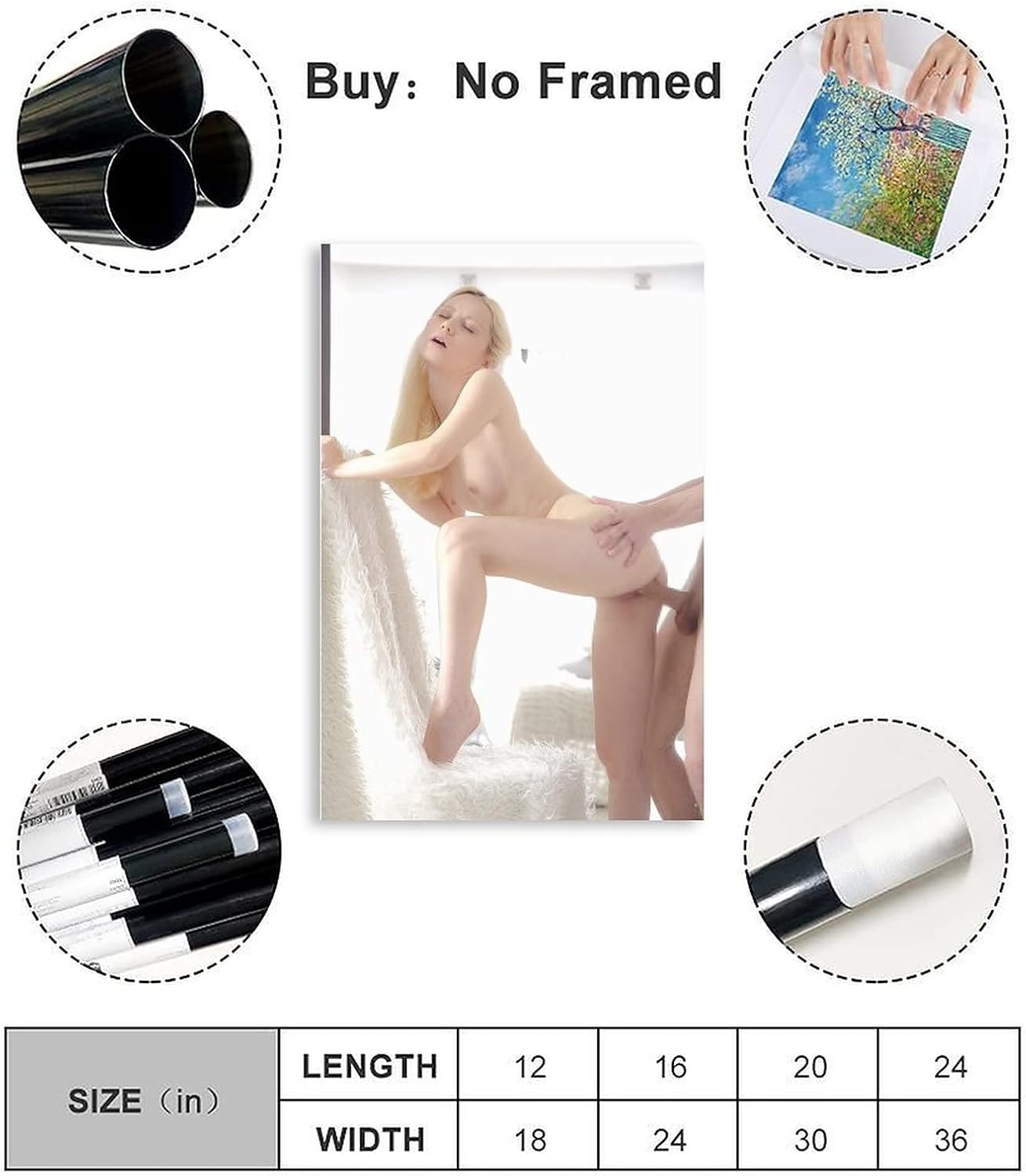 Yashirin jinsiy aloqa tasmasi Yetuk bilan Xxx