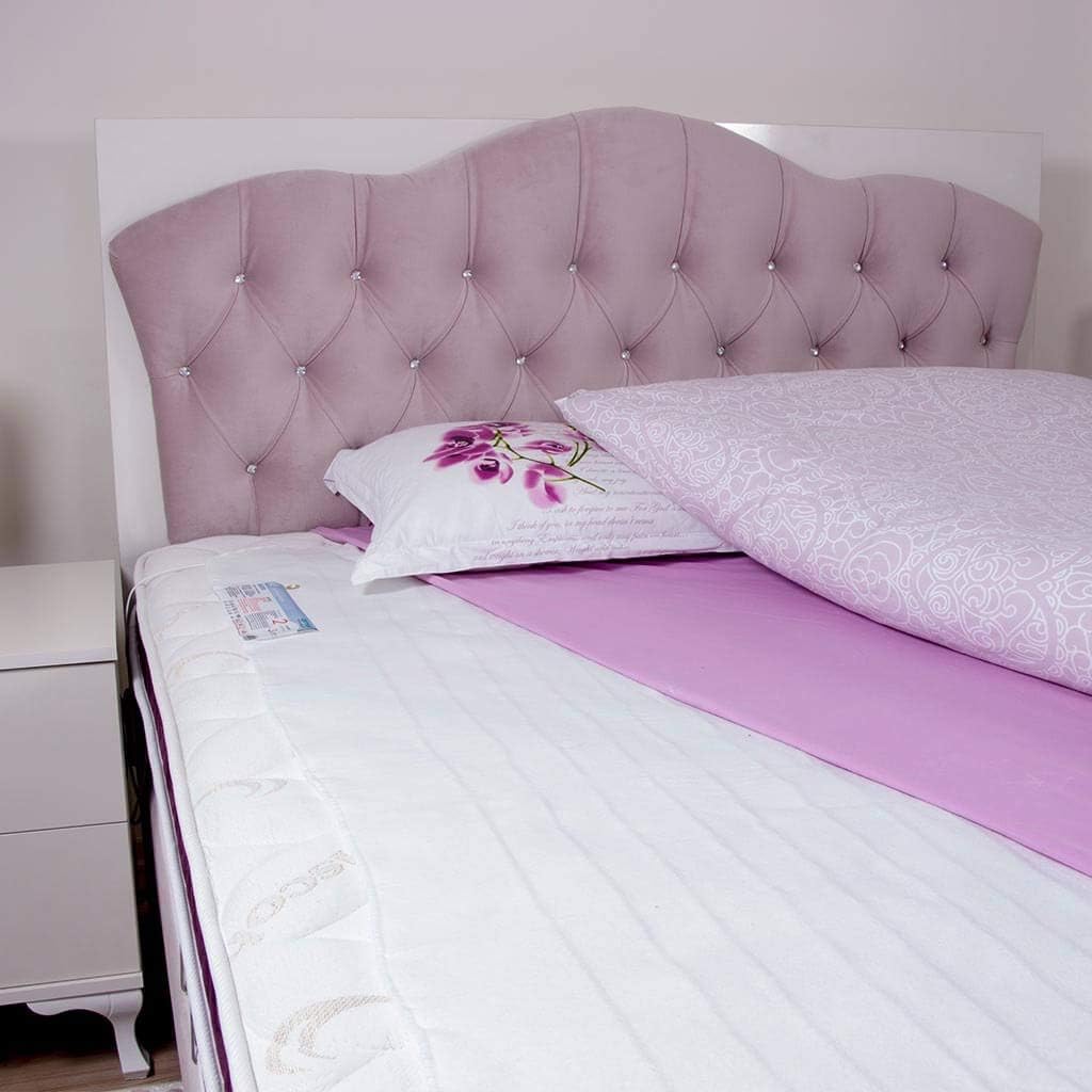 Omak Tek Kişilik Elektrikli Battaniye