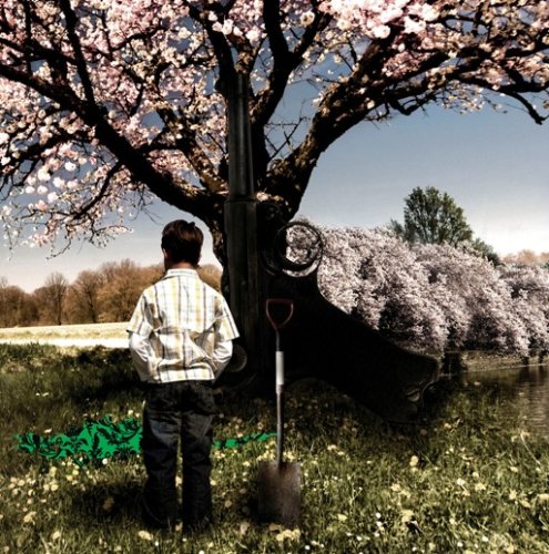 未来図 112 カラオケ 歌詞検索 Joysound Com