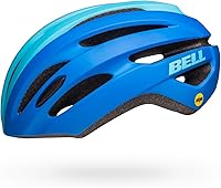 Vista 3 de BELL Avenue MIPS