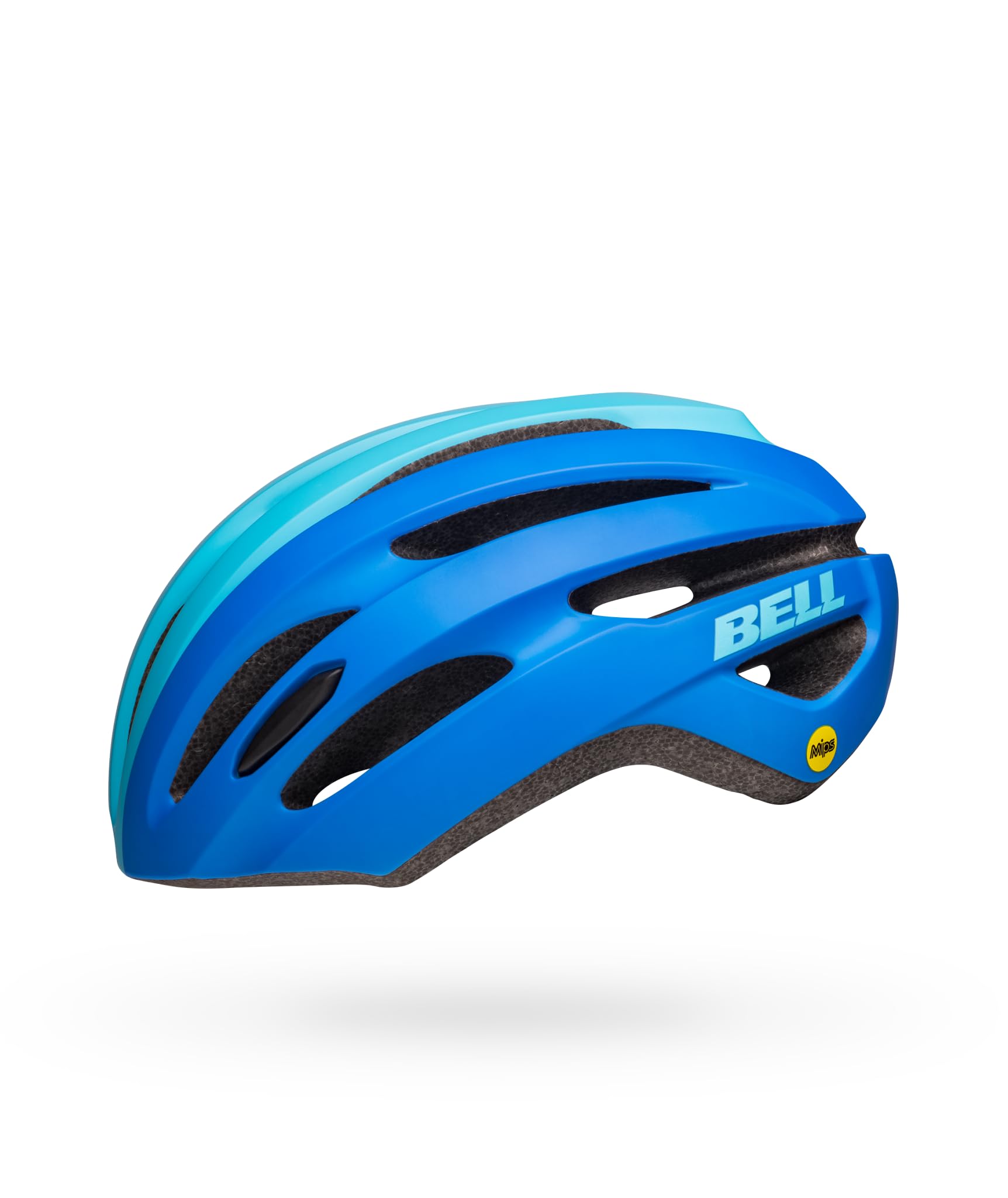 bell avenue road helmet Amazon.com : Bell Avenue MIPS Adult Road Bike Helmet - Matte Blue