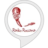  Radio Rociana