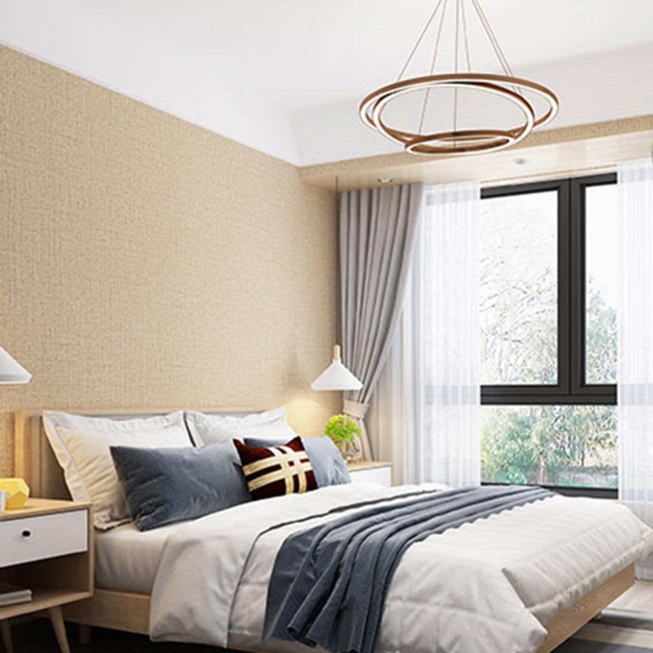 ダムカード⇨殿ダム 8月3日限定配布品　　　　　夏 ＋ 冬Ver. ダムカード⇨殿ダム 8月3日限定配布品 夏 ＋ 冬Ver.